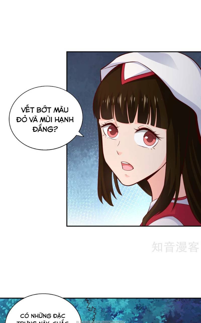 Chương 57 - Trang 3