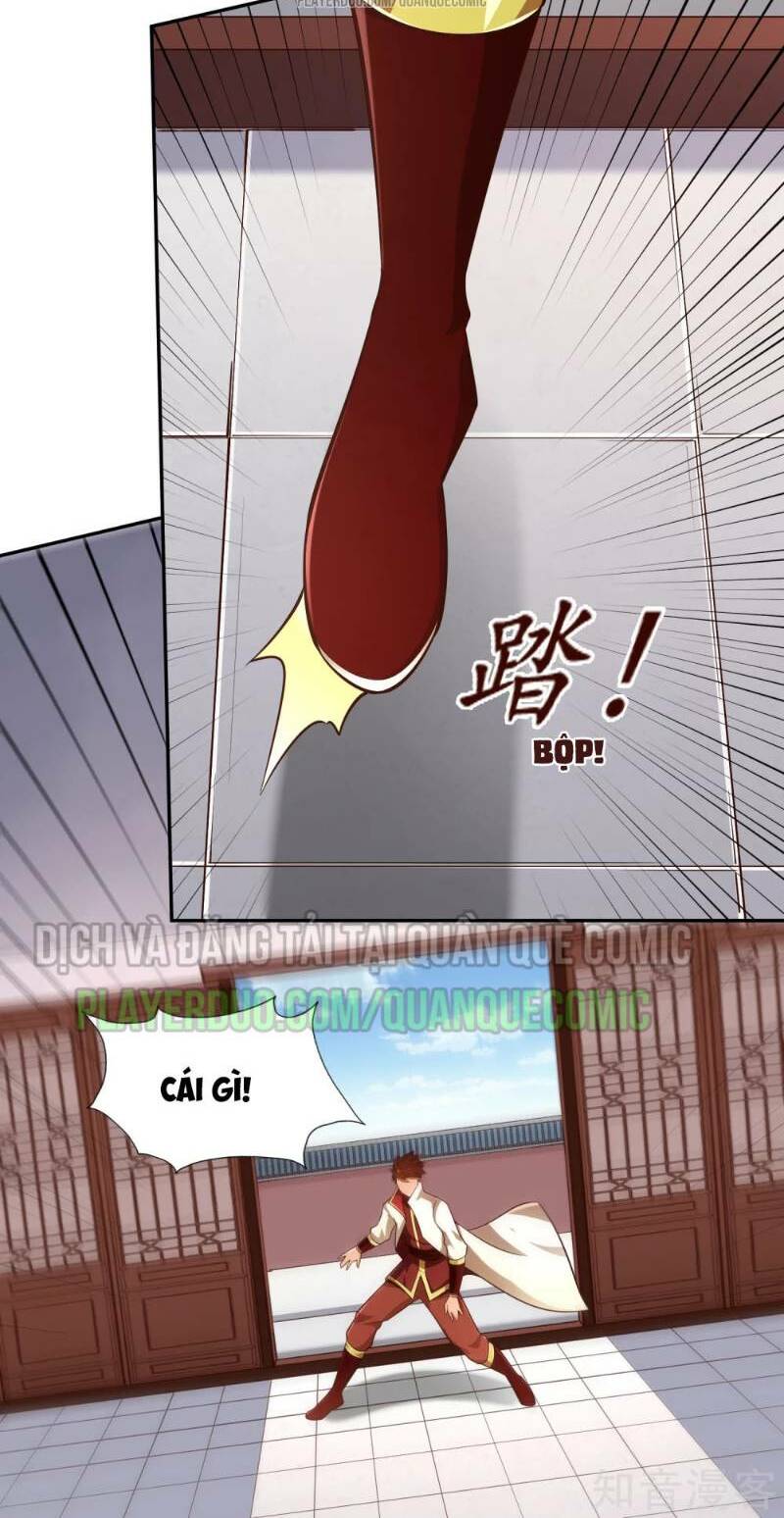 Chương 57 - Trang 24
