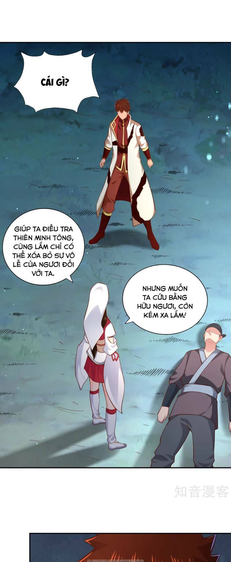 Chương 57 - Trang 9