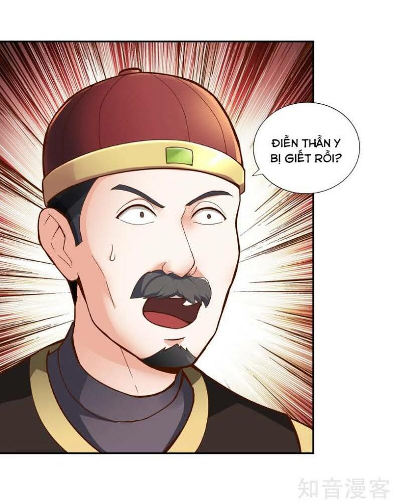 Chương 58 - Trang 15