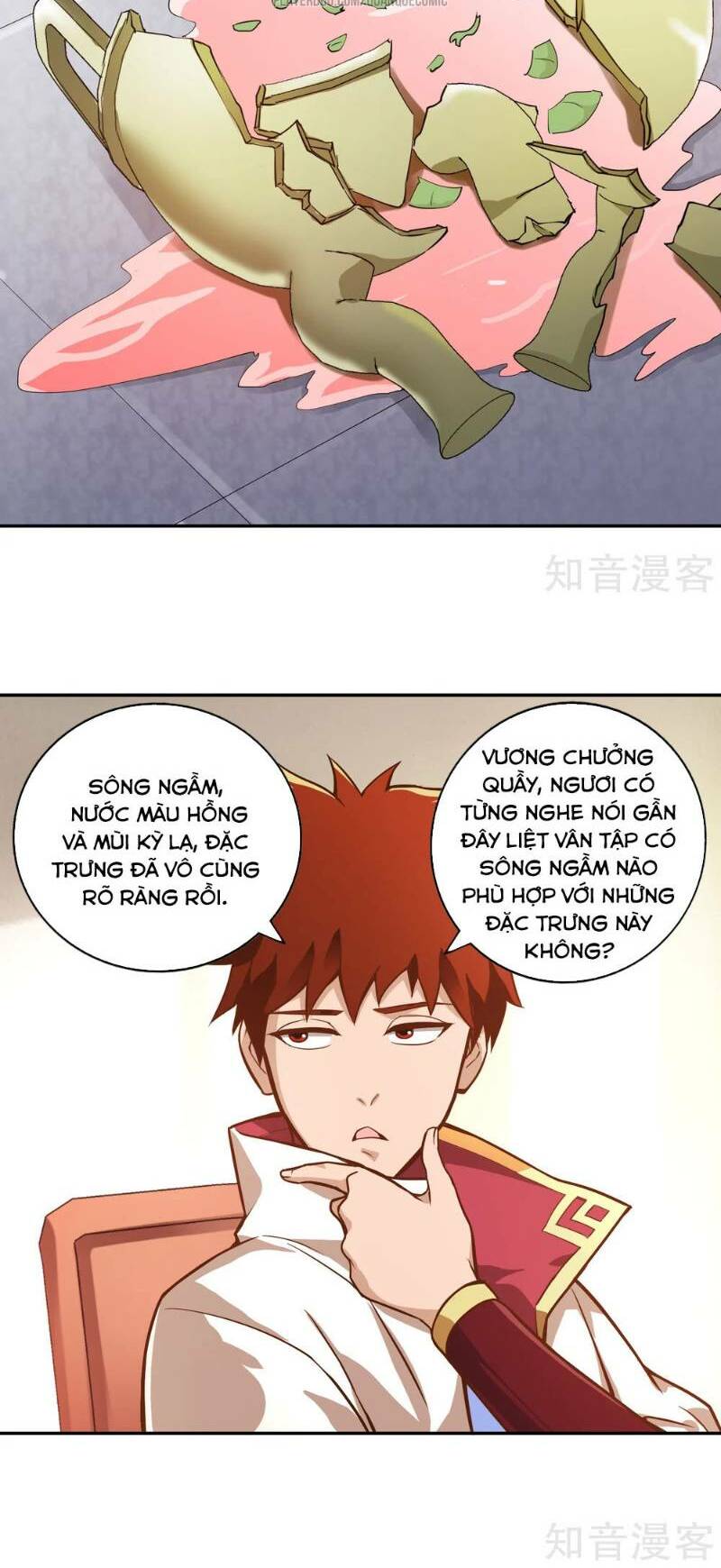 Chương 58 - Trang 19