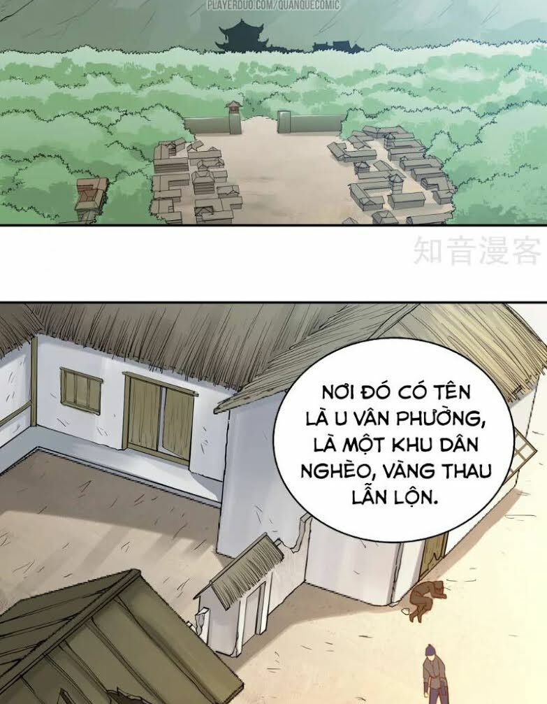 Chương 58 - Trang 23
