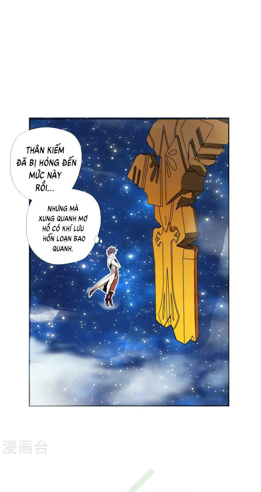 Chương 6 - Trang 17