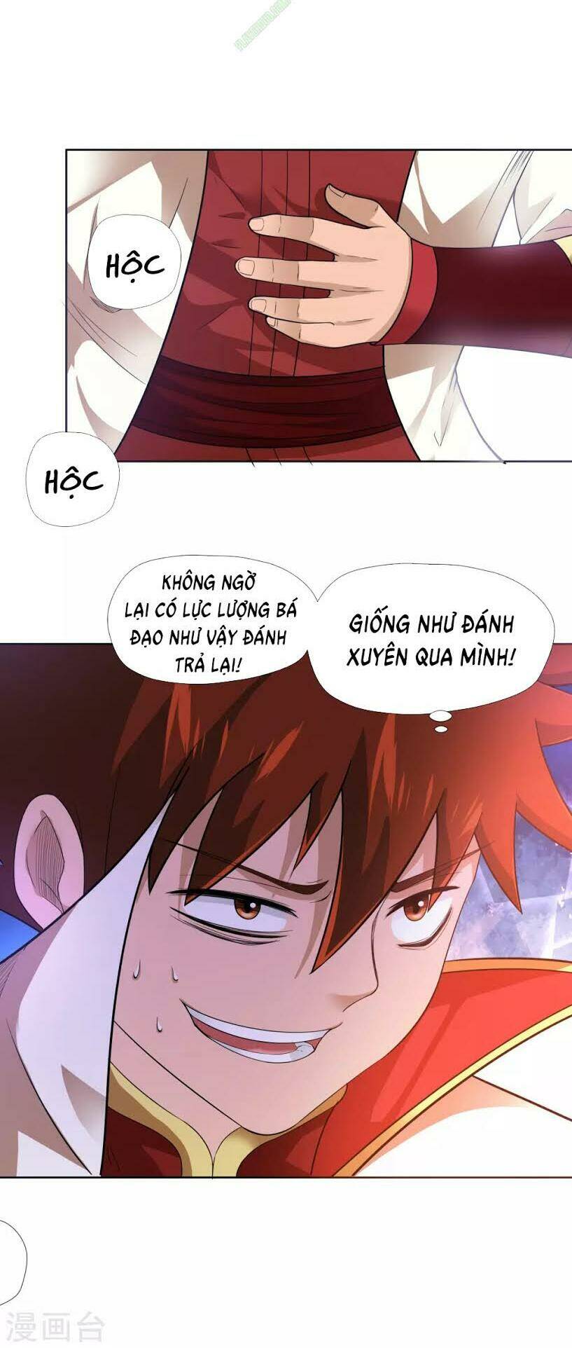Chương 6 - Trang 22