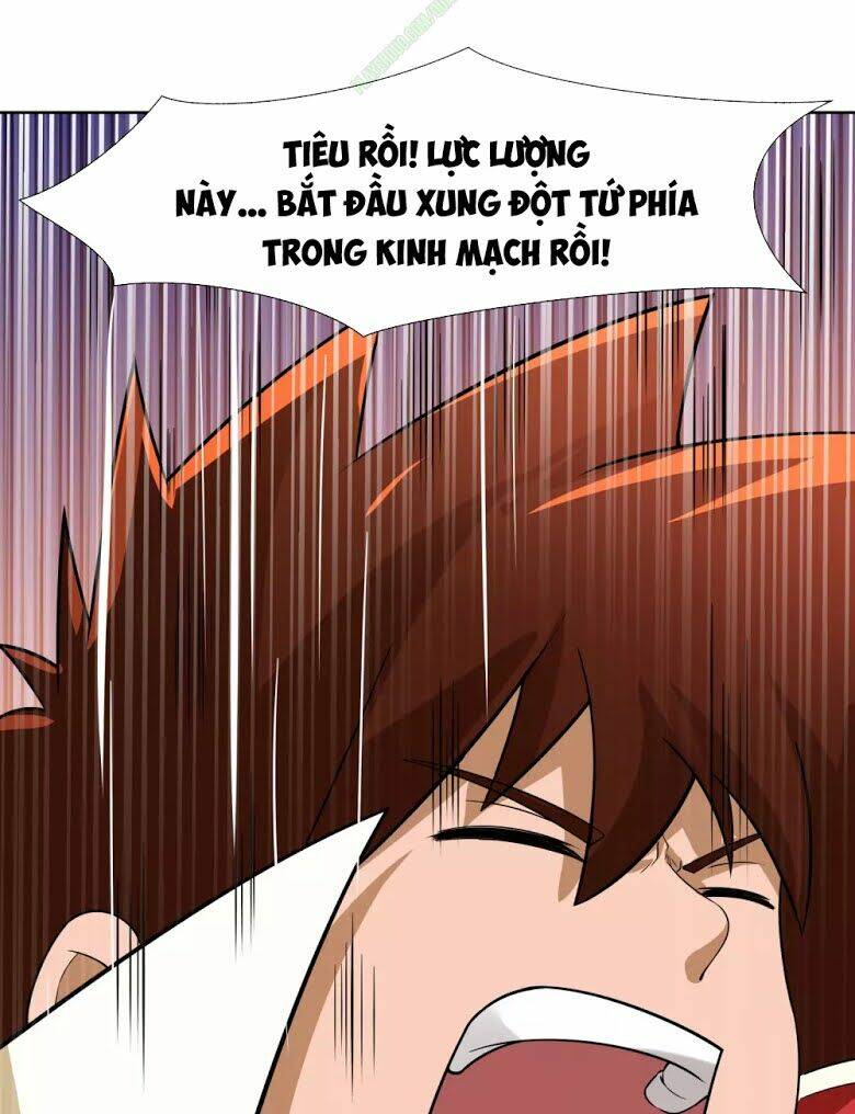 Chương 6 - Trang 24
