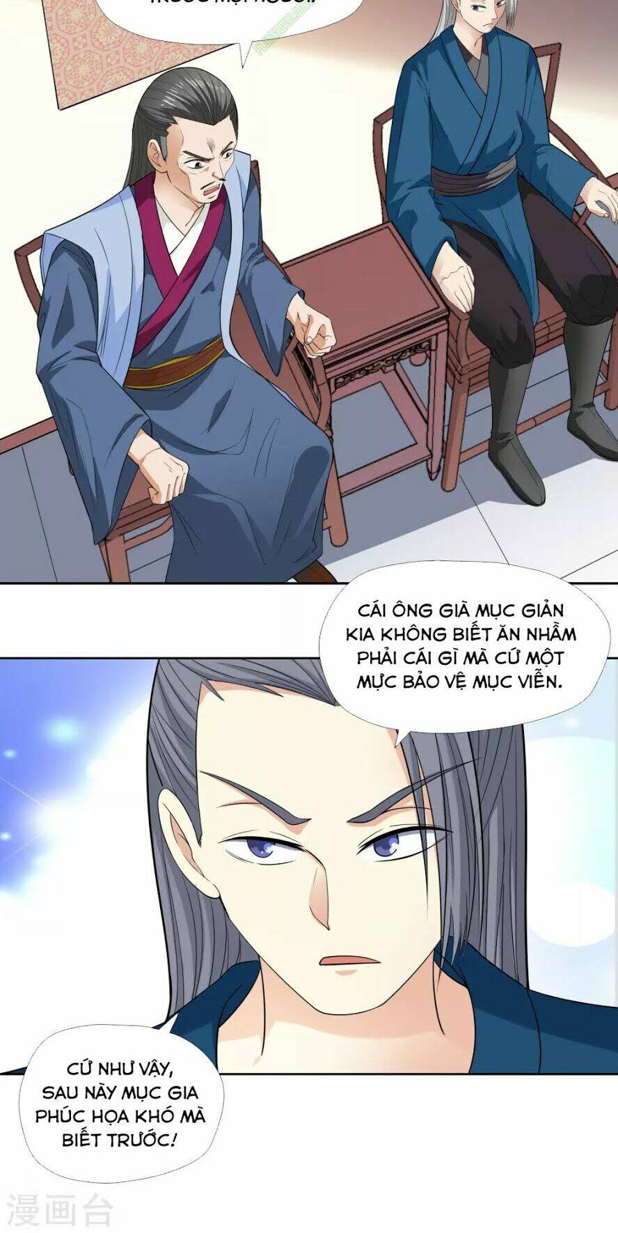 Chương 6 - Trang 31