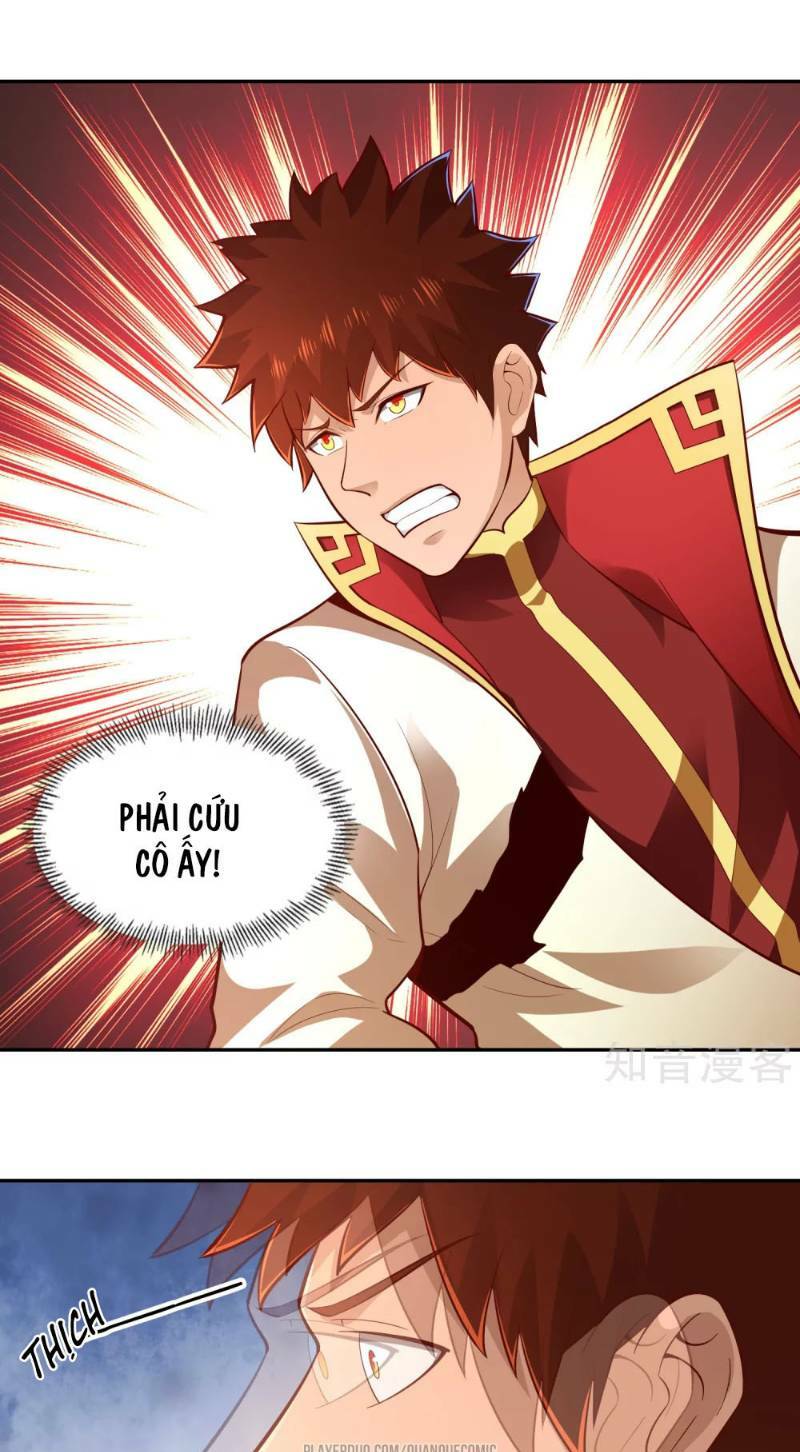 Chương 60 - Trang 2