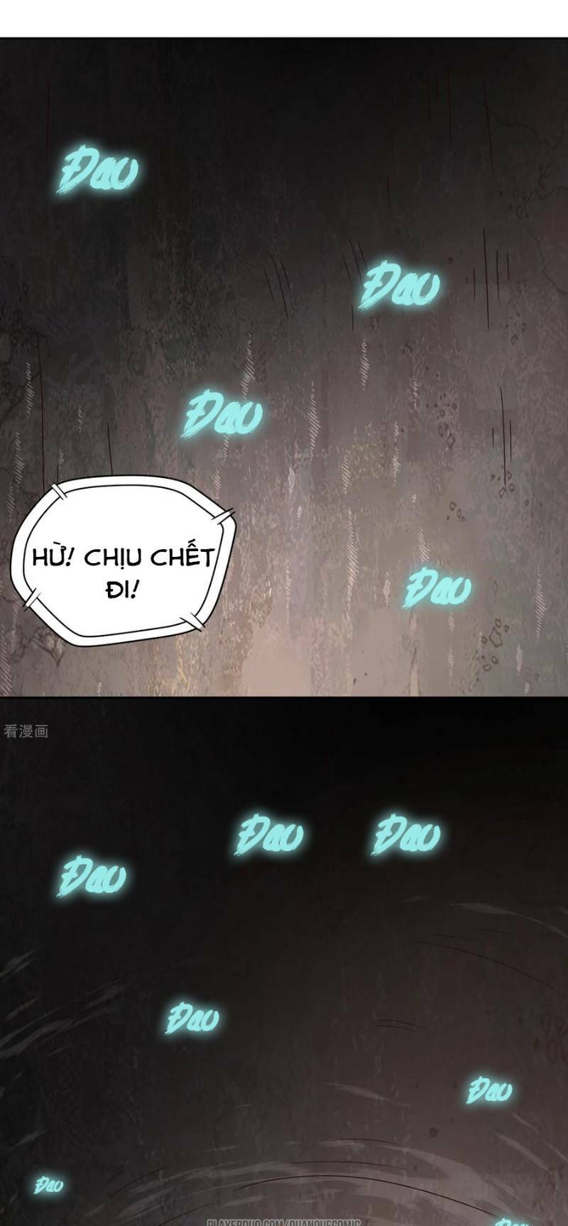 Chương 62 - Trang 1