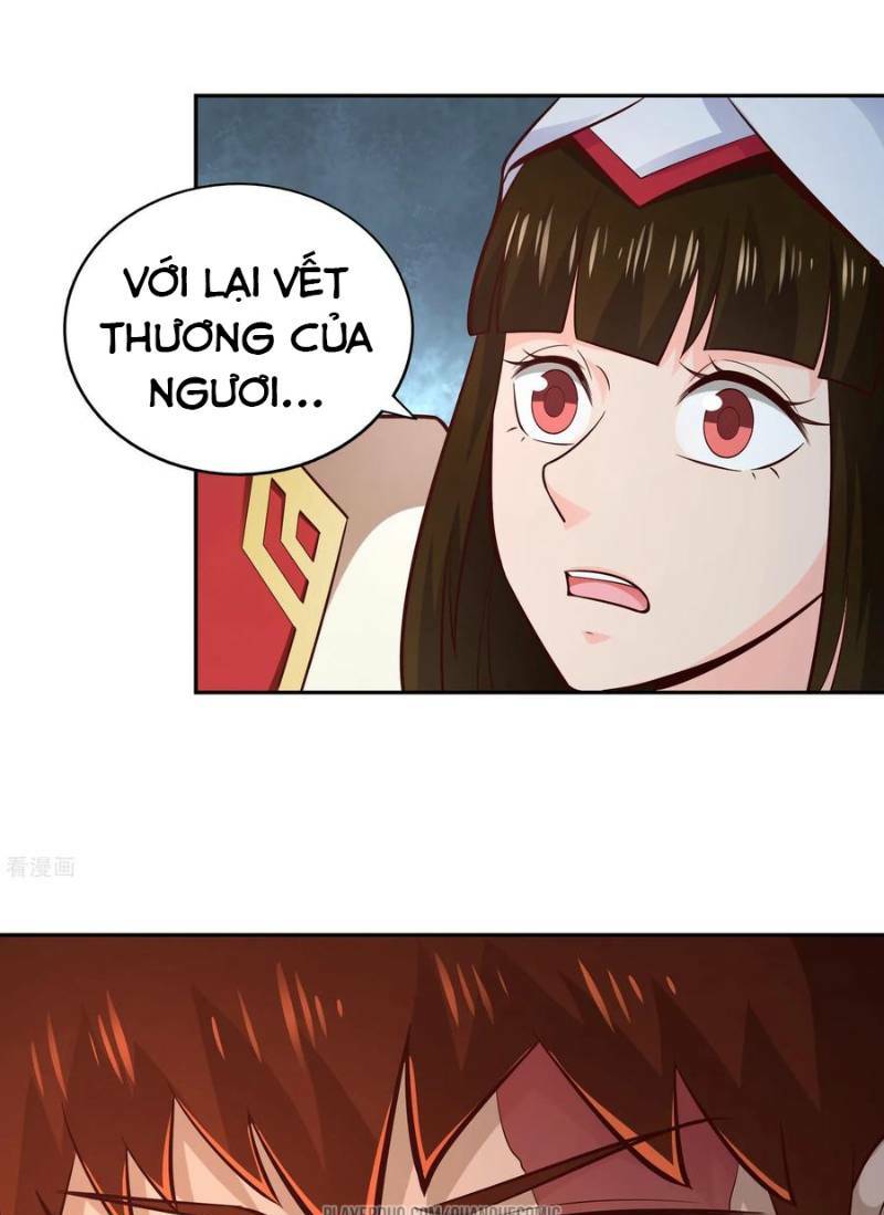 Chương 62 - Trang 26