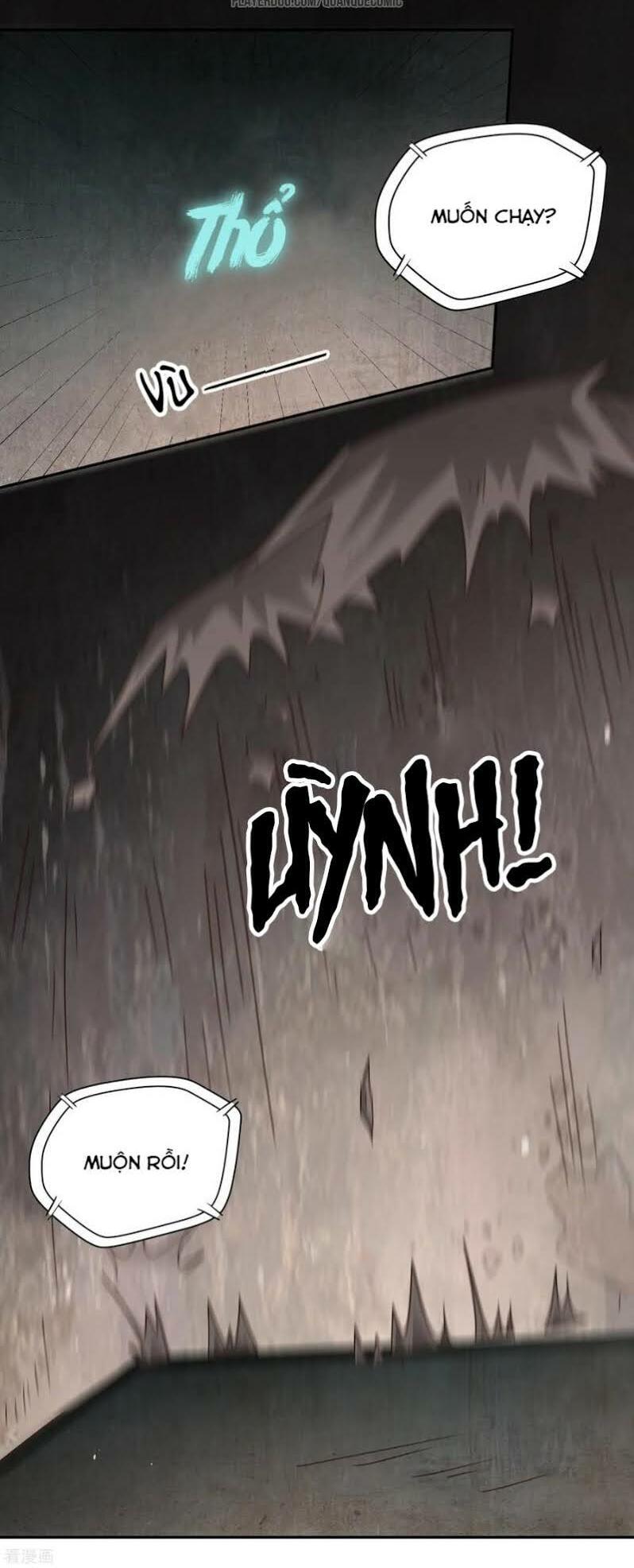 Chương 62 - Trang 4