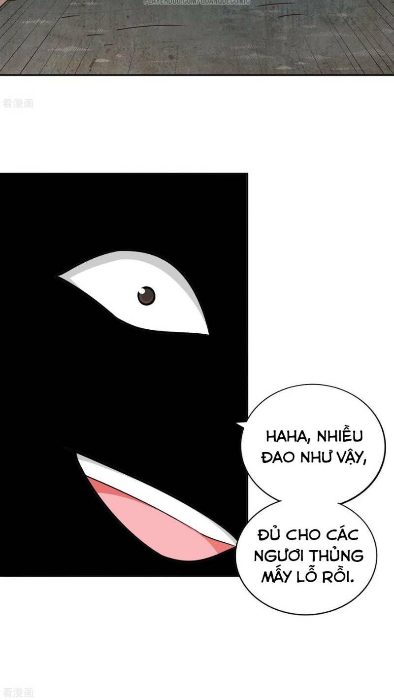 Chương 62 - Trang 8