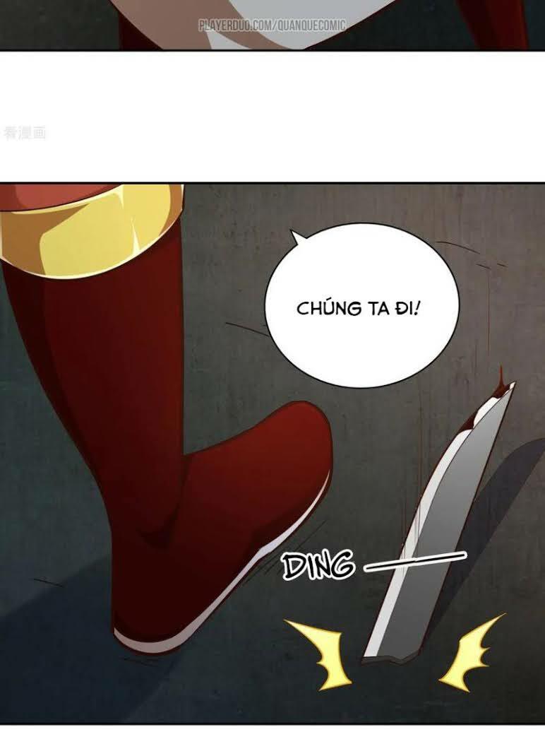 Chương 63 - Trang 16