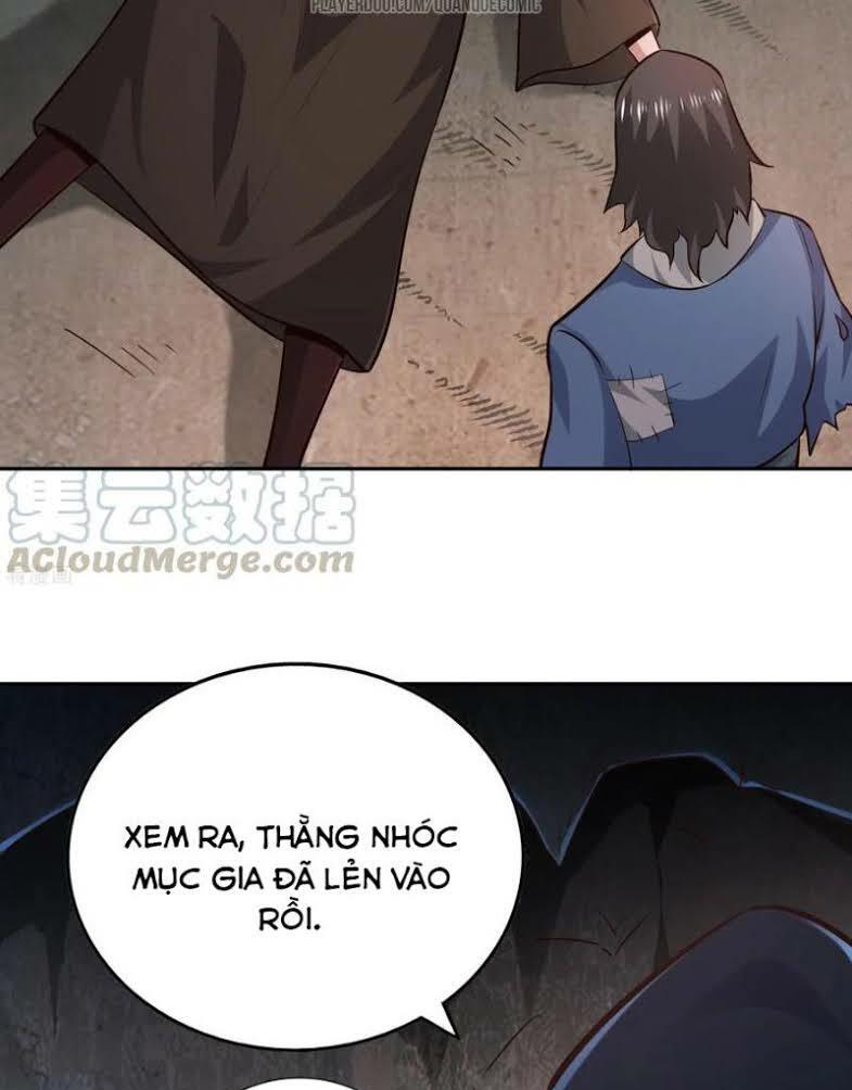 Chương 63 - Trang 21