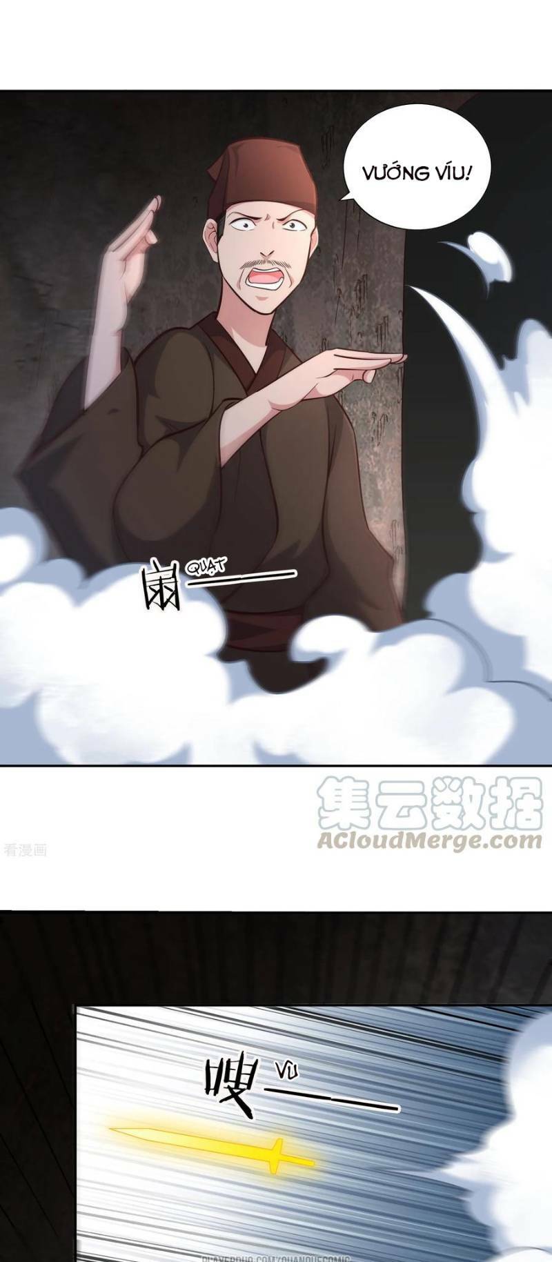 Chương 63 - Trang 7