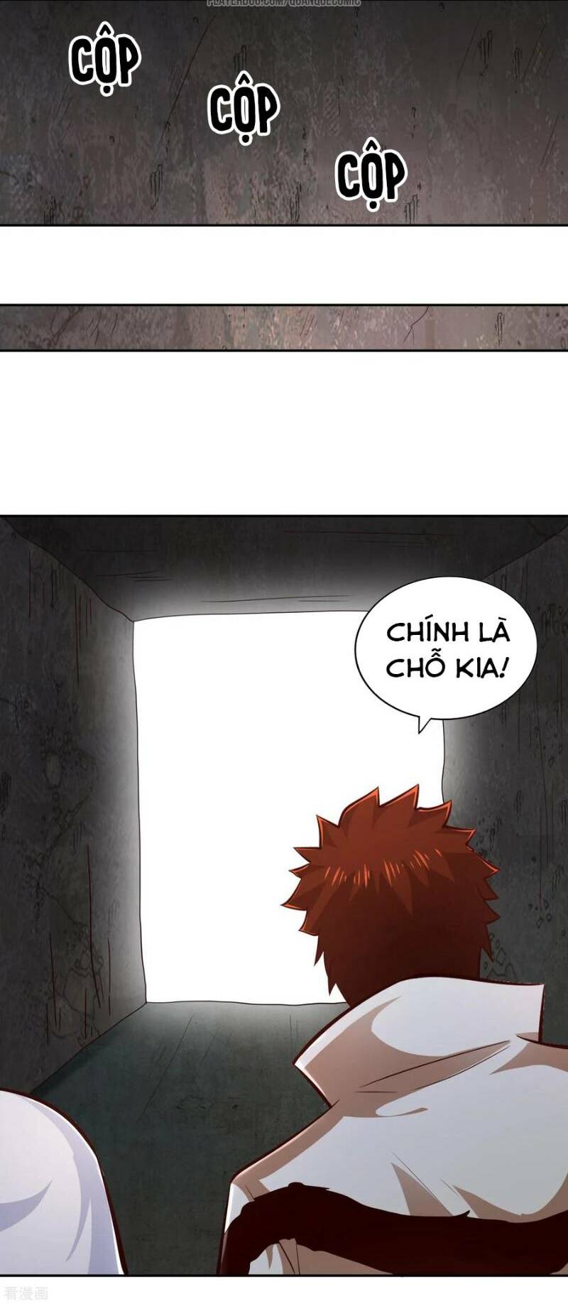Chương 64 - Trang 24