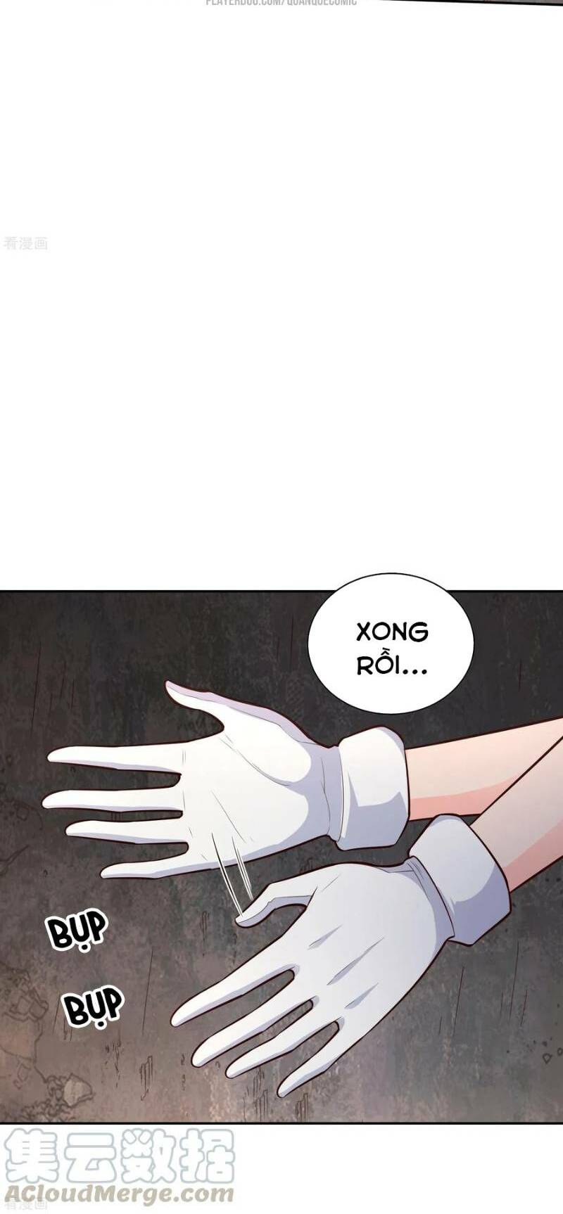 Chương 64 - Trang 7