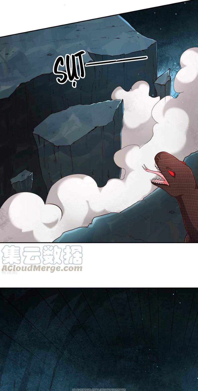 Chương 66 - Trang 3