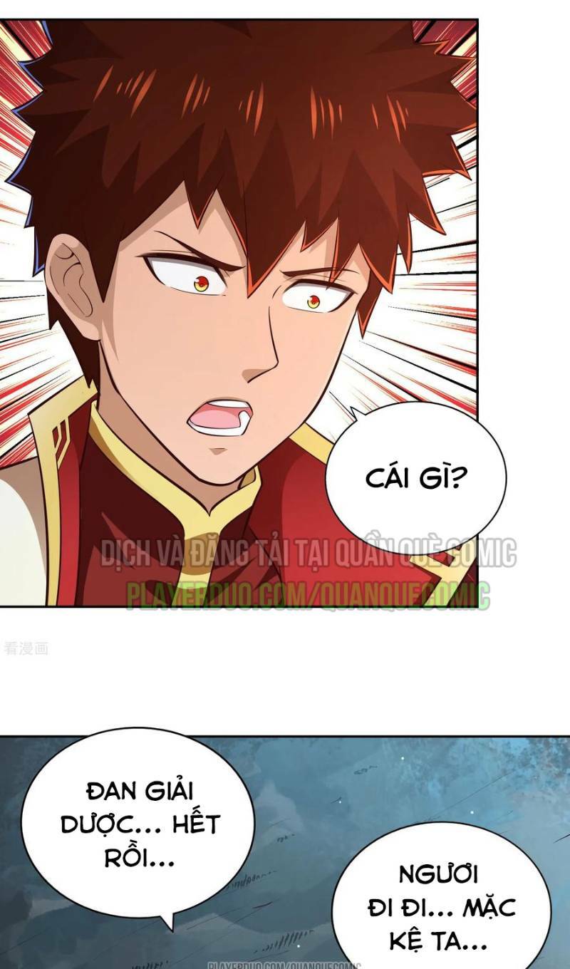 Chương 66 - Trang 8