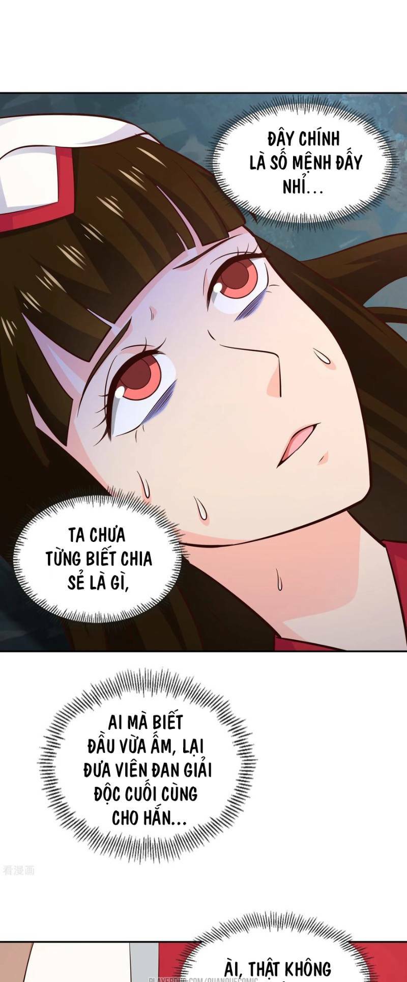 Chương 66 - Trang 10