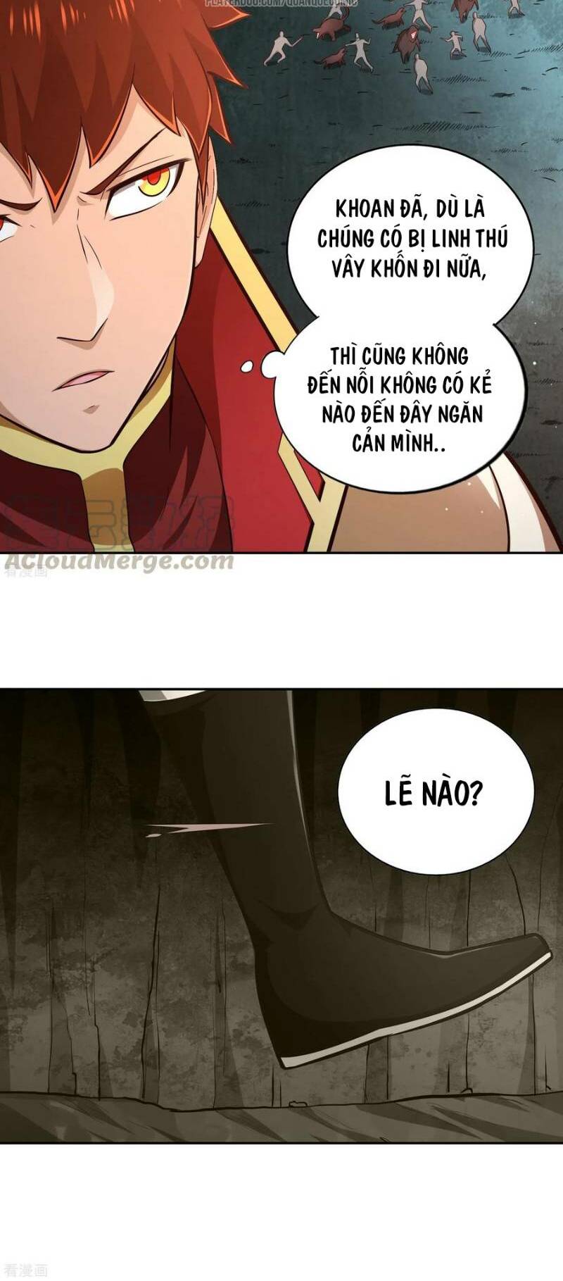 Chương 68 - Trang 12