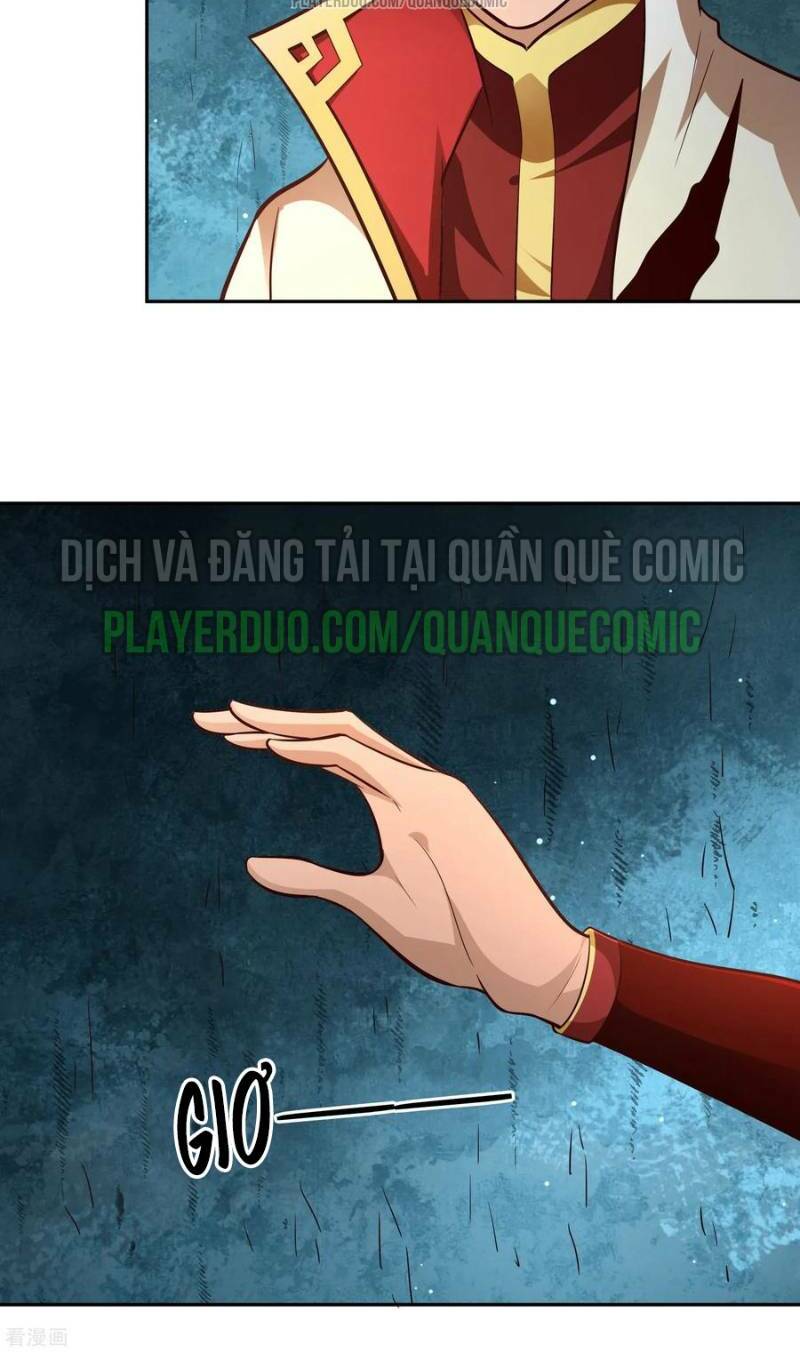Chương 69 - Trang 16