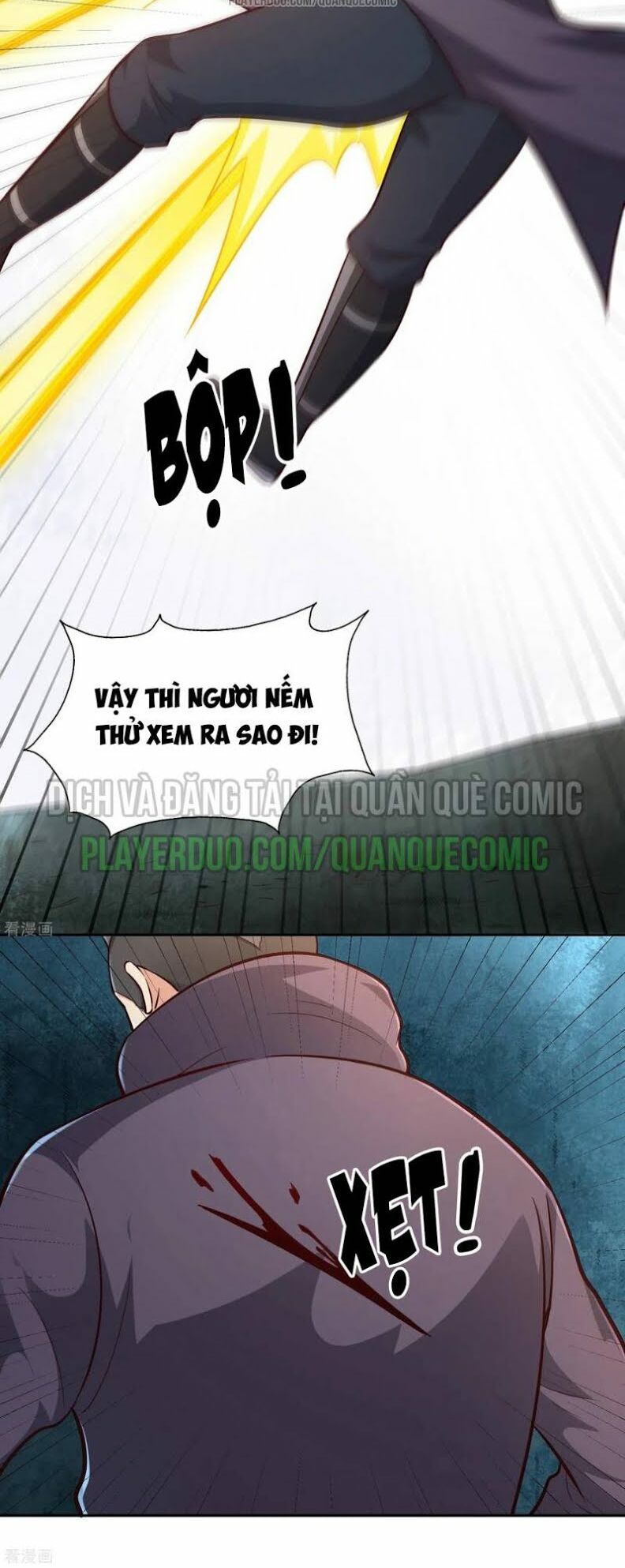Chương 69 - Trang 25