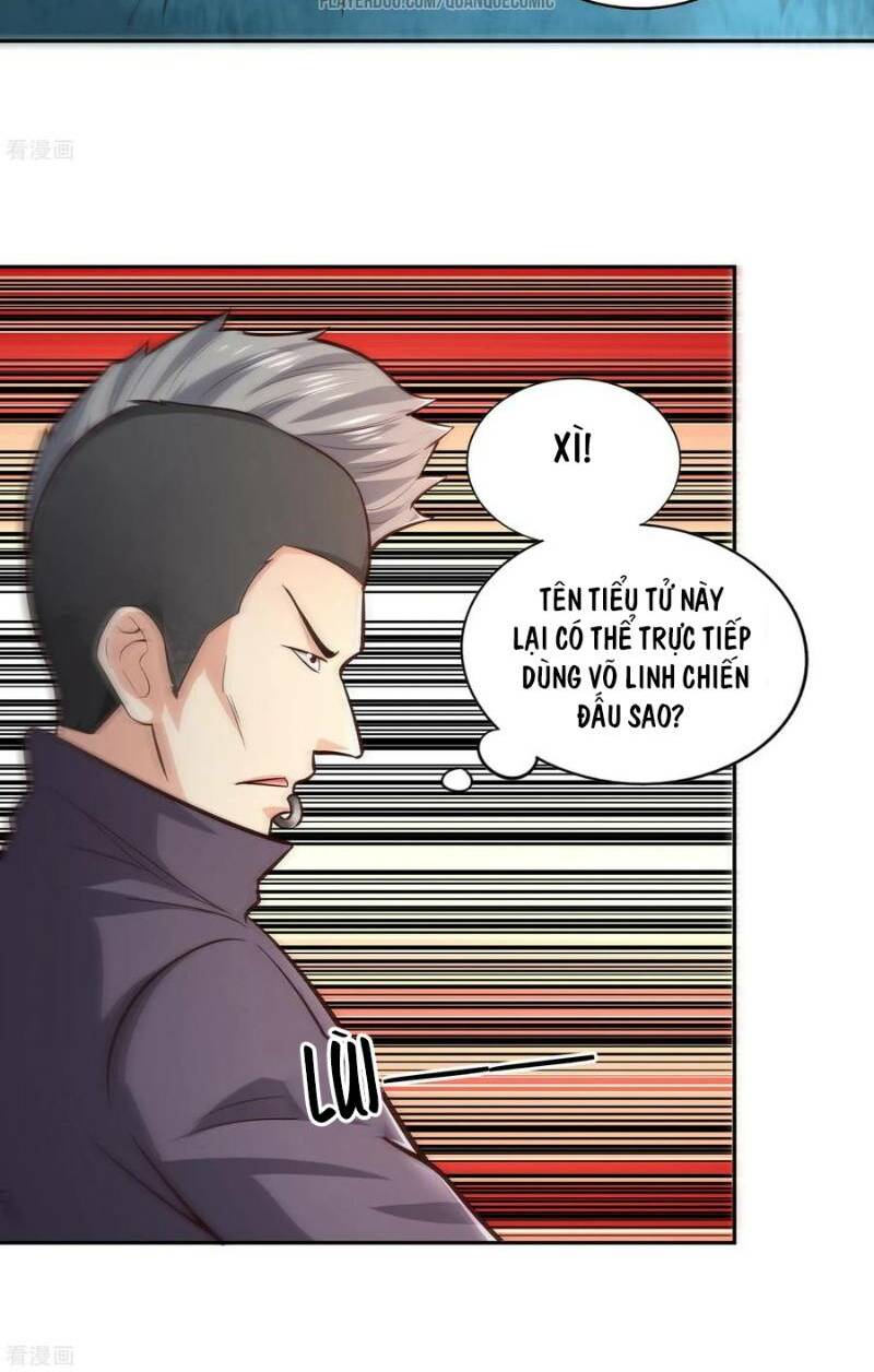 Chương 69 - Trang 6