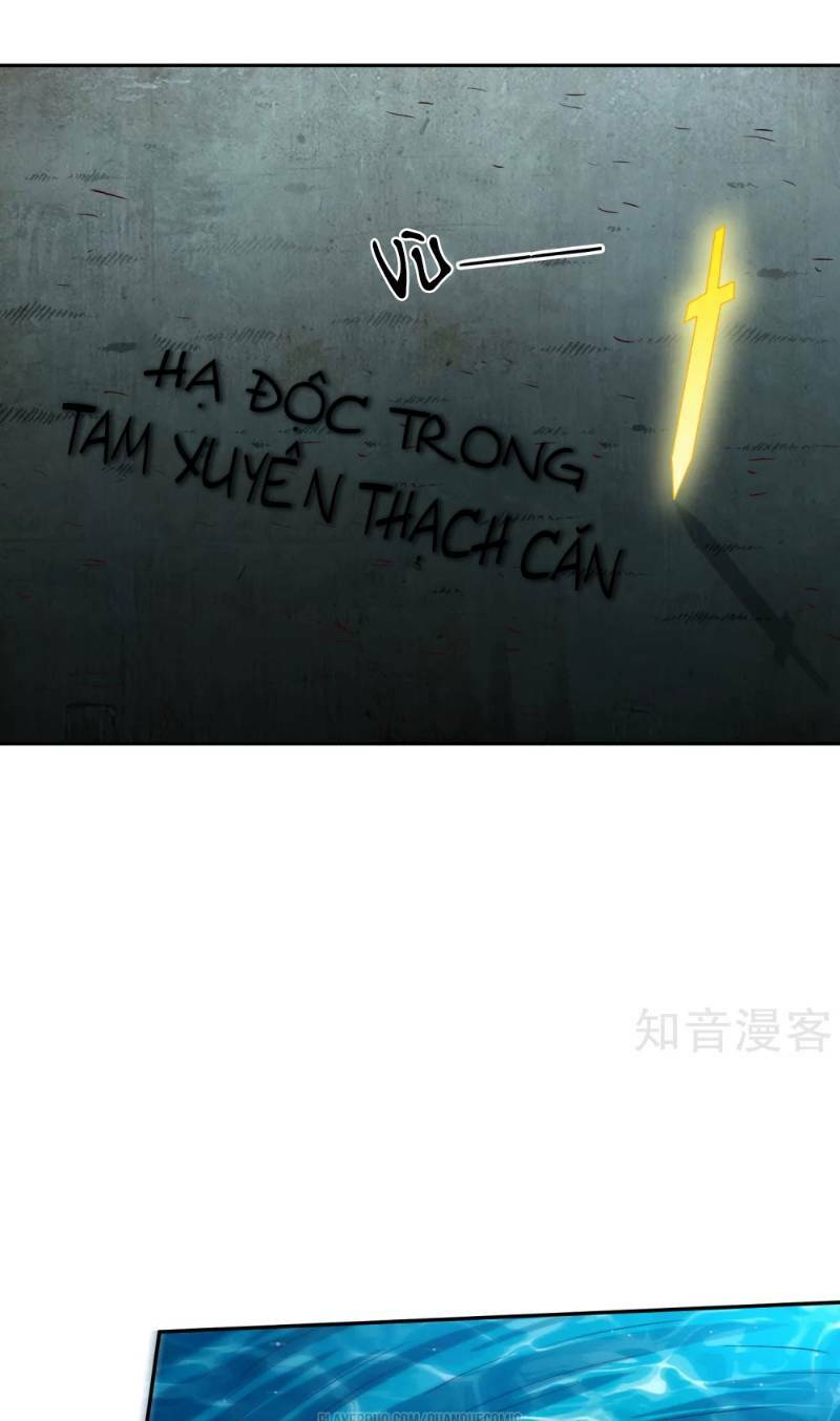 Chương 70 - Trang 17