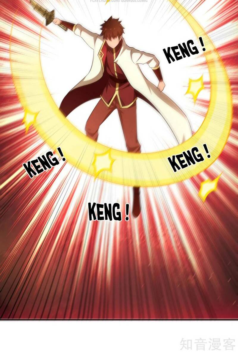 Chương 70 - Trang 4
