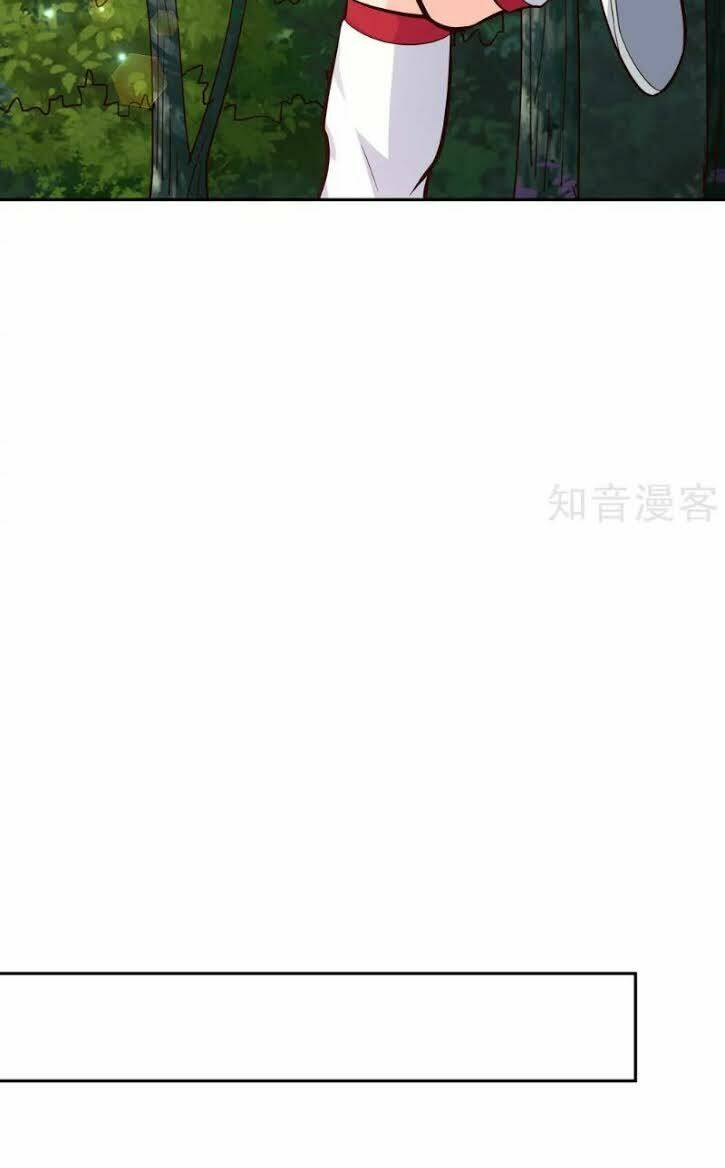 Chương 72 - Trang 11