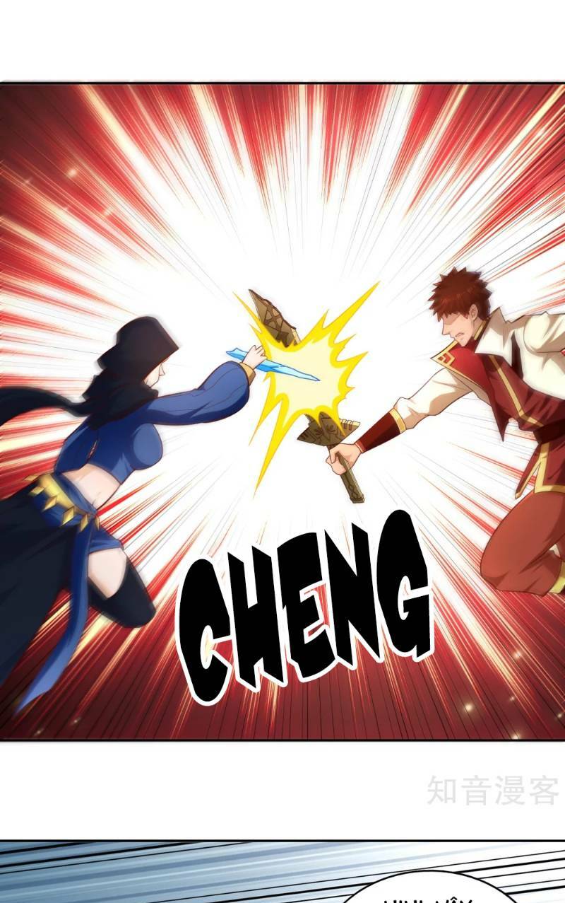 Chương 72 - Trang 13