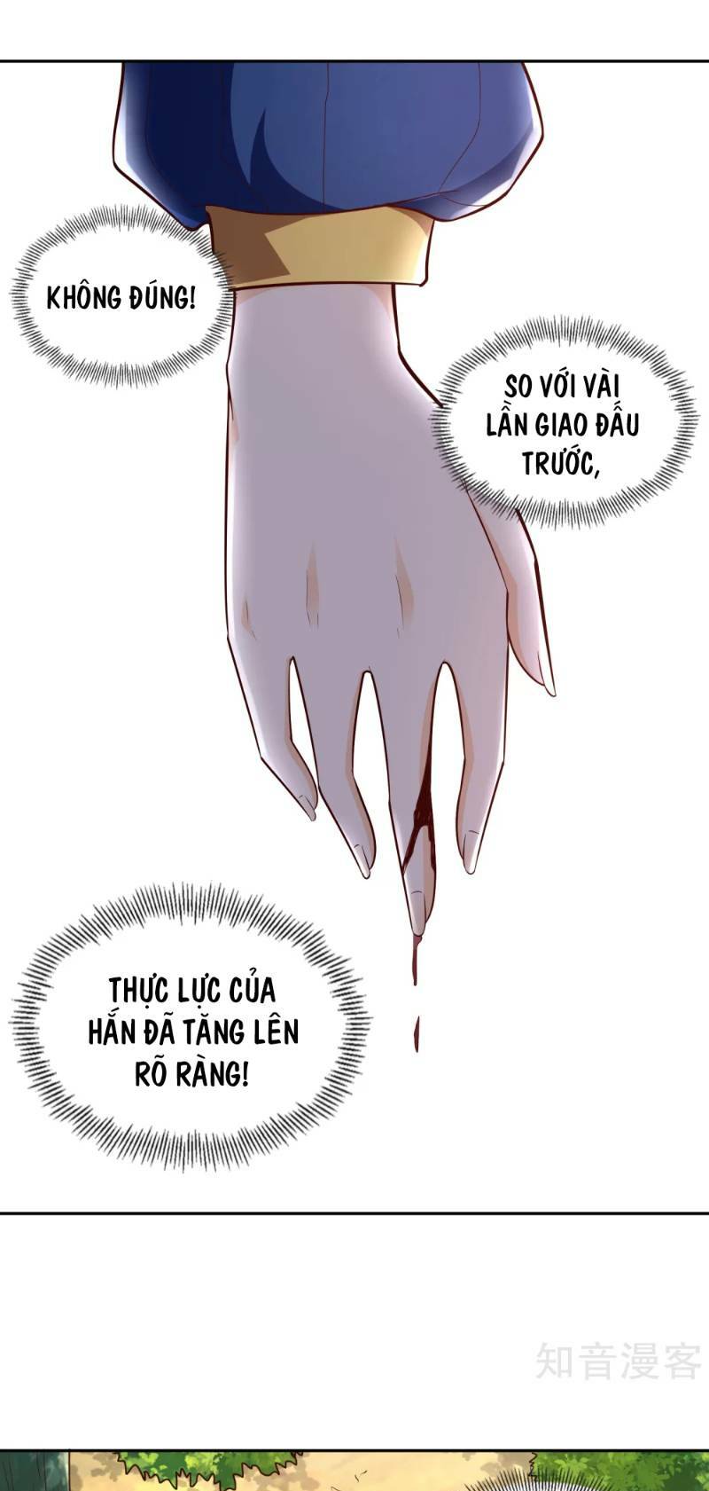 Chương 72 - Trang 19