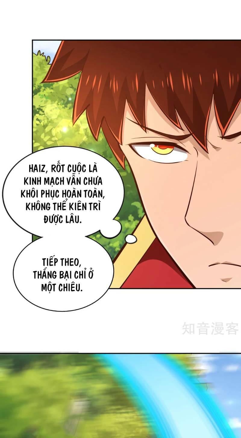 Chương 72 - Trang 21