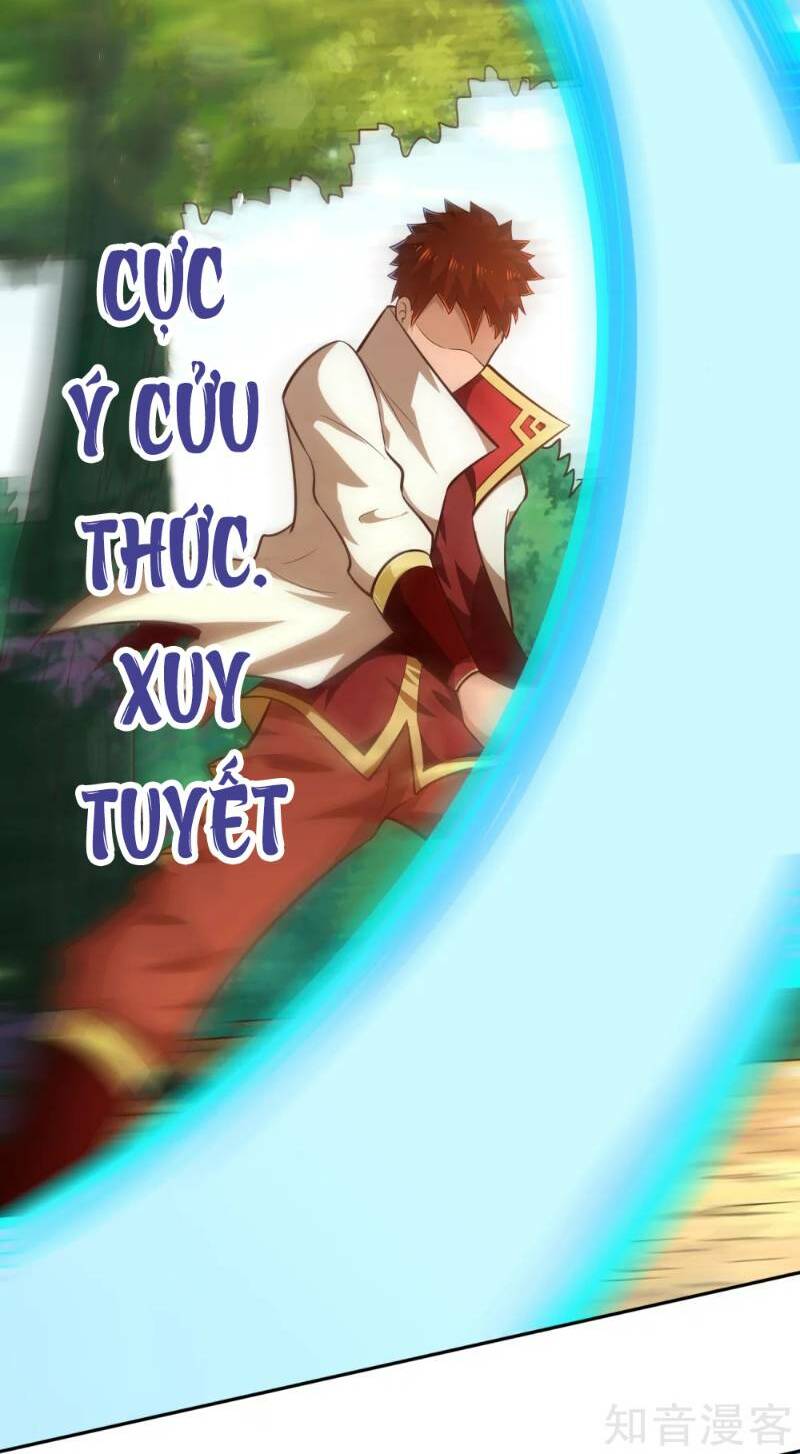 Chương 72 - Trang 22