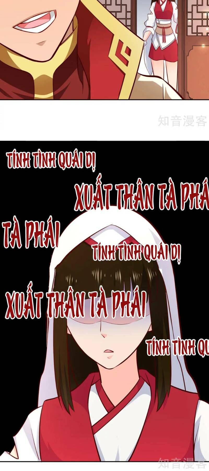 Chương 73 - Trang 16