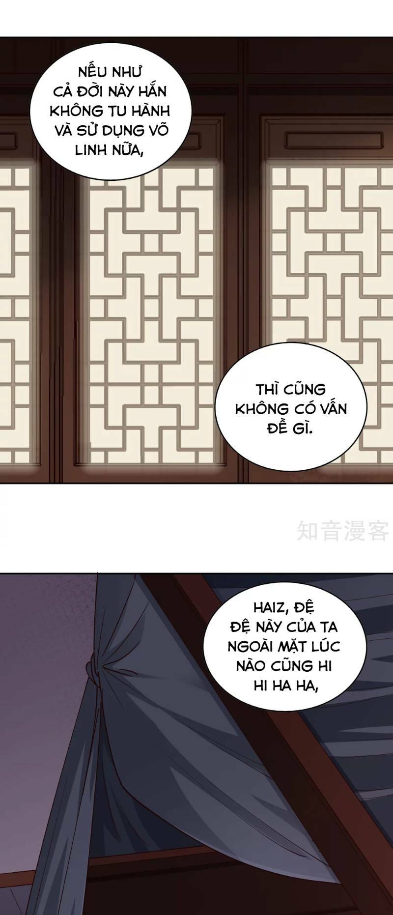 Chương 73 - Trang 21