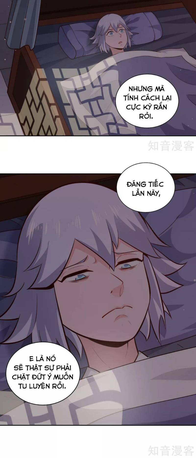 Chương 73 - Trang 22