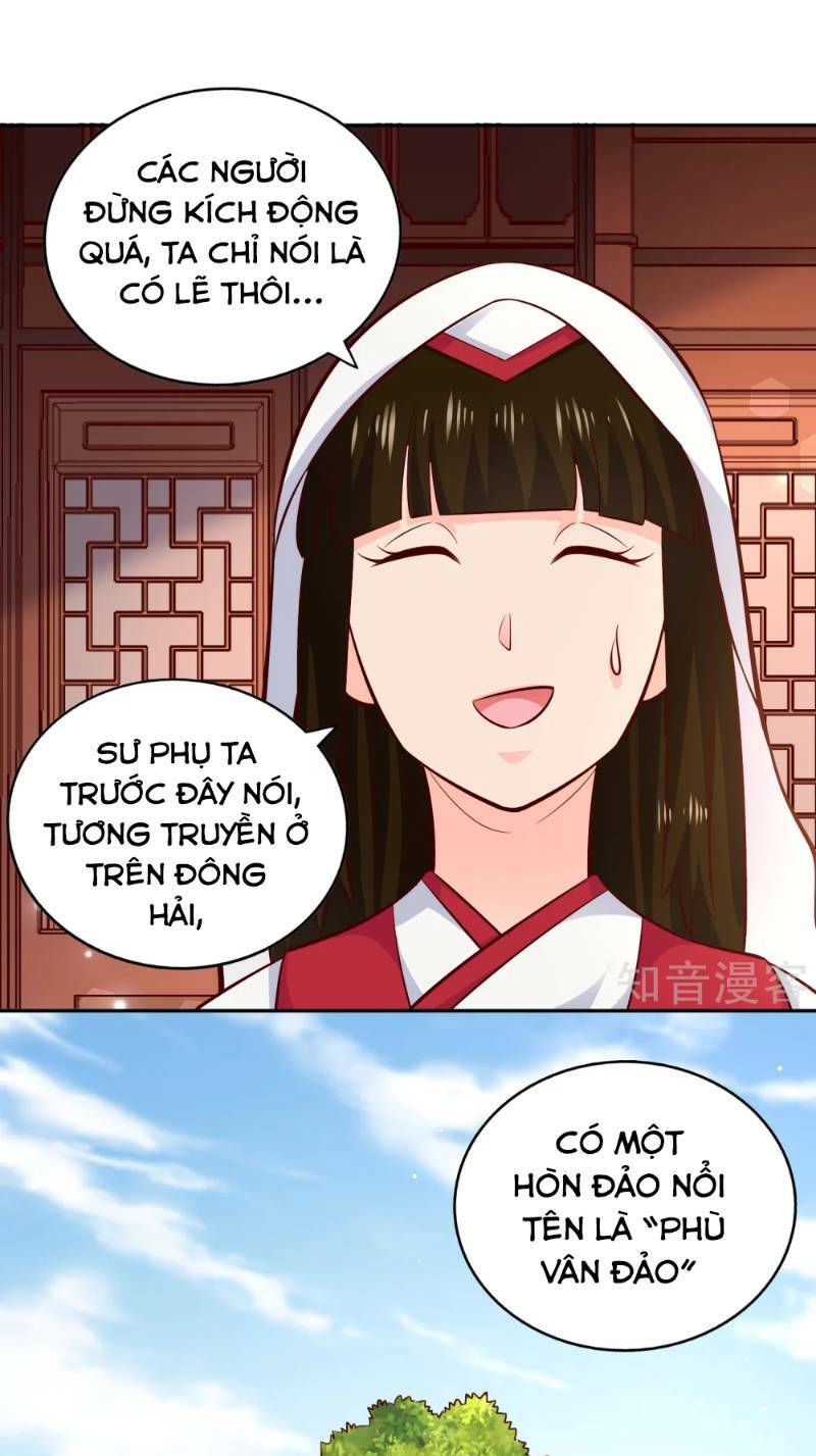 Chương 73 - Trang 27