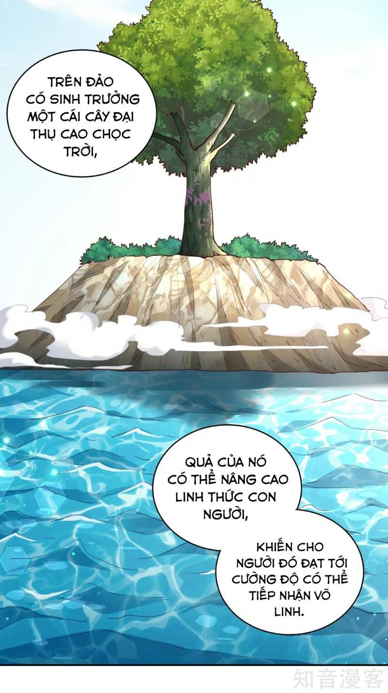 Chương 73 - Trang 28