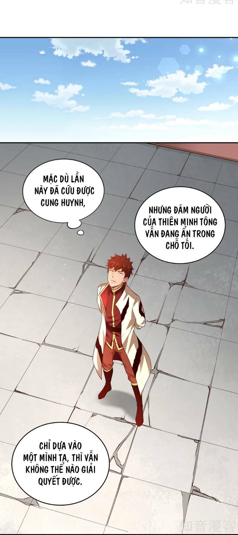 Chương 73 - Trang 8