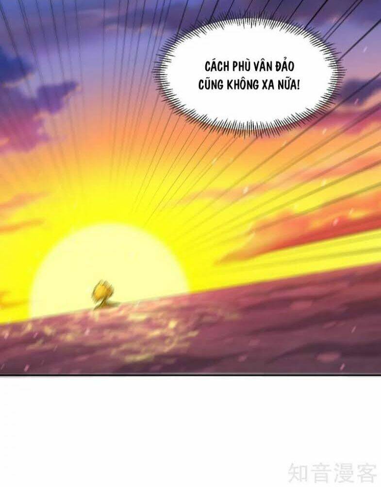 Chương 75 - Trang 35