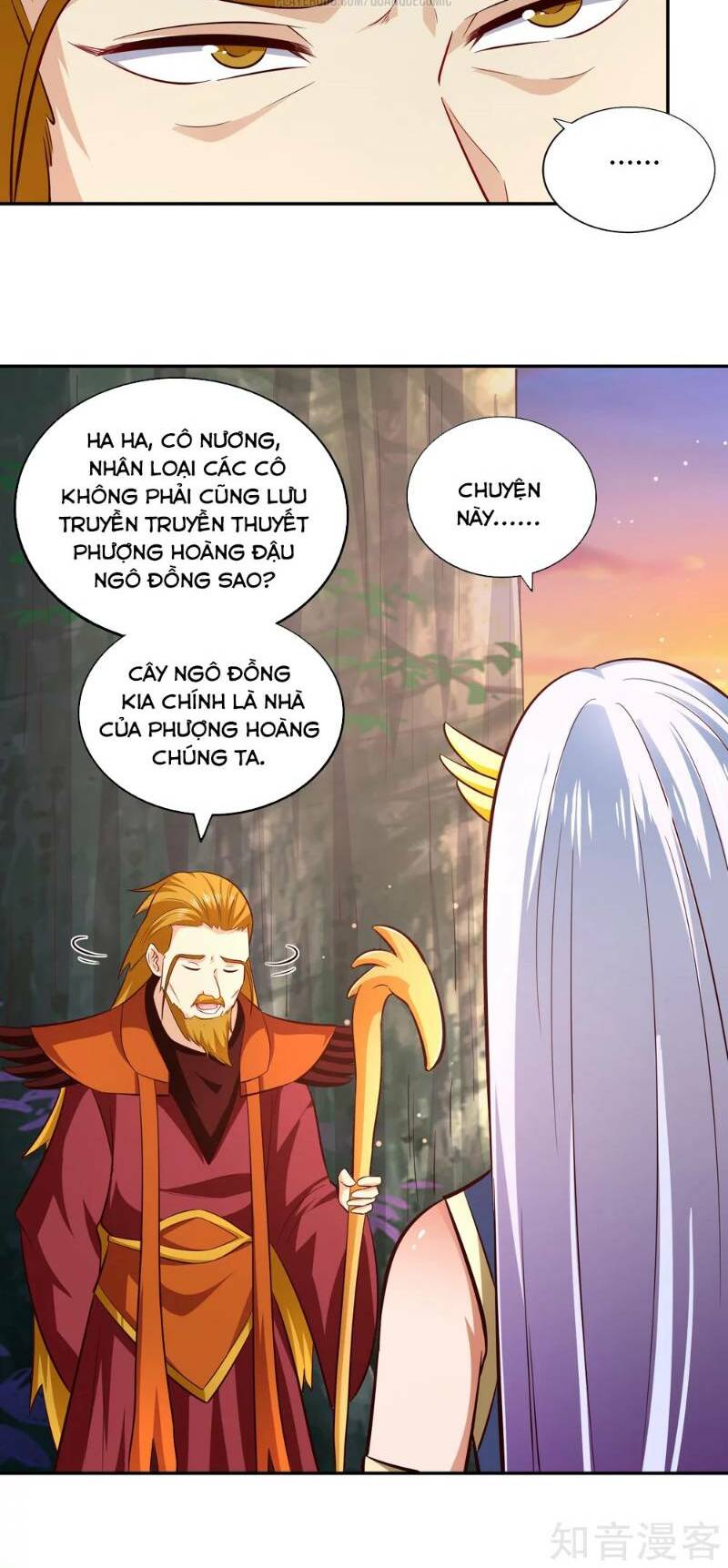 Chương 76 - Trang 12