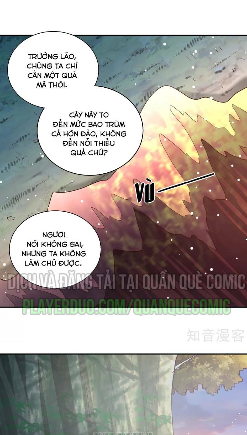 Chương 76 - Trang 13