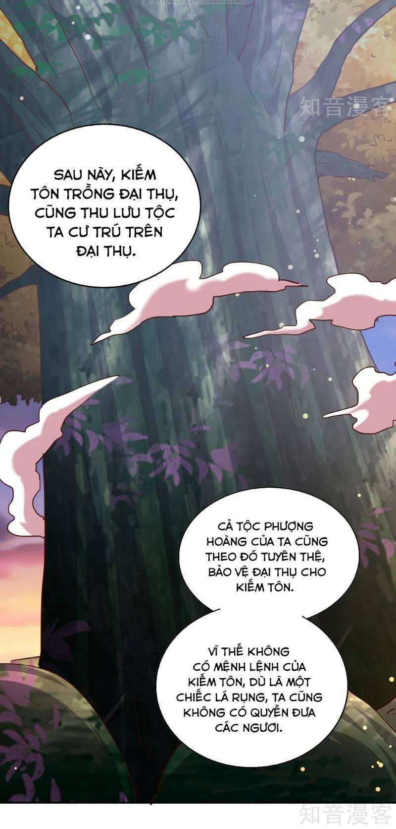 Chương 76 - Trang 16