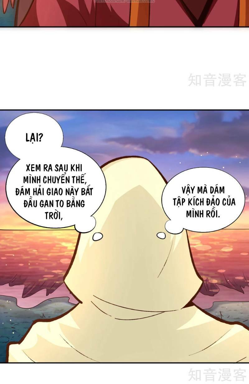 Chương 76 - Trang 22