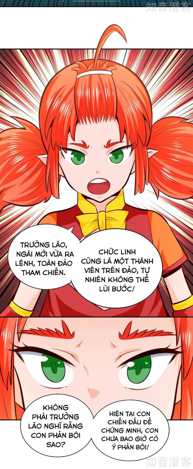 Chương 76 - Trang 26