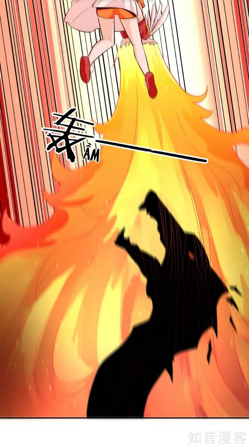 Chương 77 - Trang 2