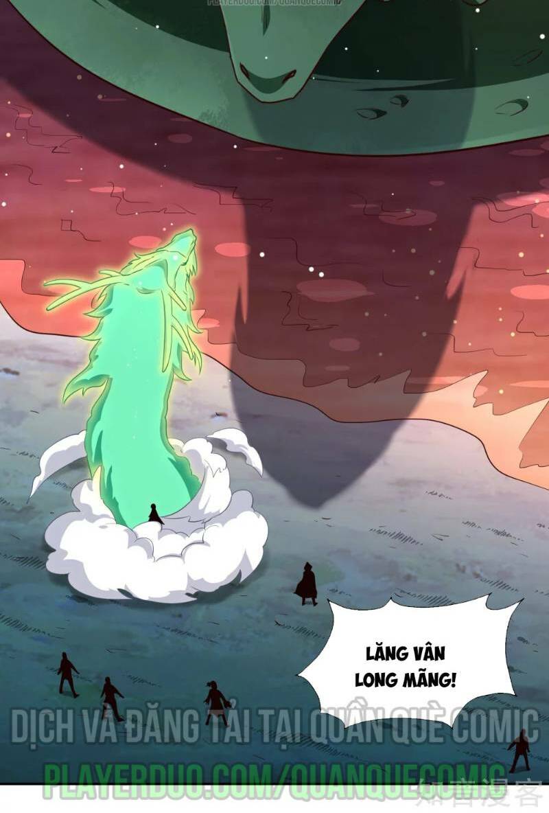 Chương 77 - Trang 34