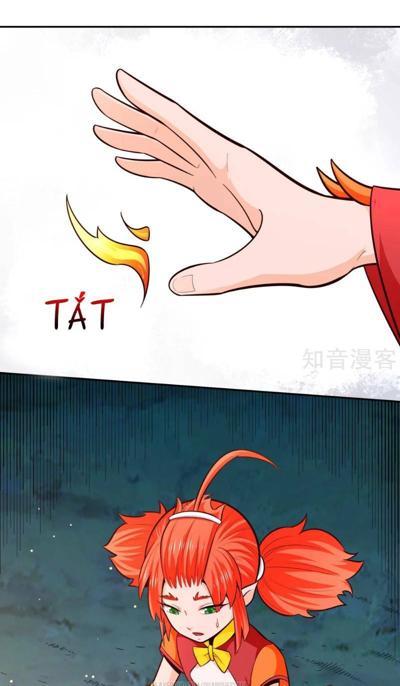 Chương 77 - Trang 5