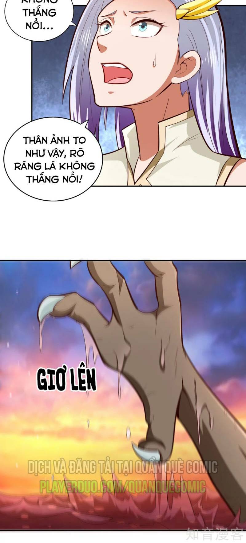 Chương 78 - Trang 2